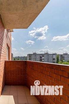 2-к квартира, посуточно, 65м2, 1/1 этаж