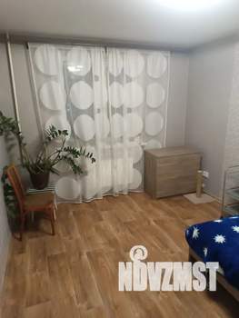 3-к квартира, посуточно, 65м2, 5/9 этаж