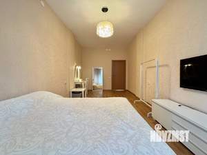 2-к квартира, на длительный срок, 69м2, 1/17 этаж