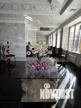 2-к квартира, посуточно, 70м2, 1/1 этаж