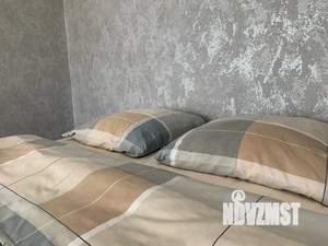 1-к квартира, посуточно, 29м2, 3/9 этаж