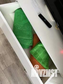 Студия квартира, посуточно, 25м2, 5/17 этаж