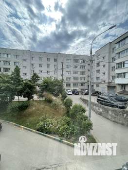 2-к квартира, на длительный срок, 40м2, 2/5 этаж