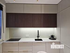 2-к квартира, на длительный срок, 74м2, 7/12 этаж