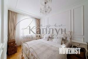 3-к квартира, на длительный срок, 63м2, 3/5 этаж