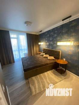 3-к квартира, на длительный срок, 110м2, 5/12 этаж