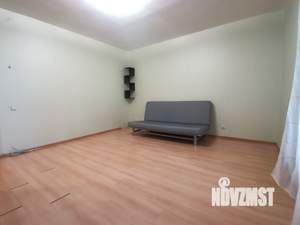 2-к квартира, на длительный срок, 70м2, 6/9 этаж