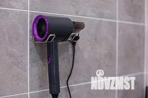 1-к квартира, посуточно, 42м2, 6/18 этаж