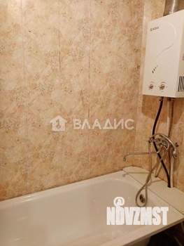 1-к квартира, на длительный срок, 45м2, 1/1 этаж