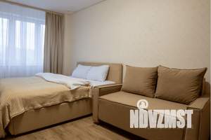 2-к квартира, посуточно, 60м2, 8/23 этаж