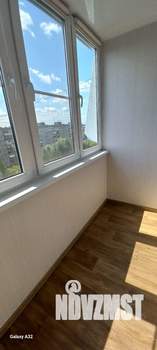 1-к квартира, на длительный срок, 33м2, 9/9 этаж