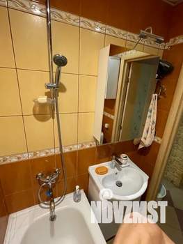 2-к квартира, посуточно, 55м2, 5/9 этаж