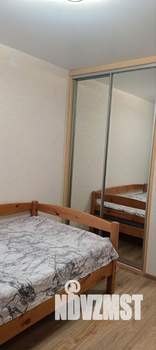 1-к квартира, на длительный срок, 34м2, 7/10 этаж