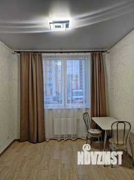 2-к квартира, на длительный срок, 52м2, 1/10 этаж