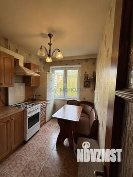 3-к квартира, на длительный срок, 63м2, 6/9 этаж