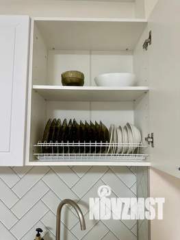 2-к квартира, посуточно, 55м2, 16/18 этаж