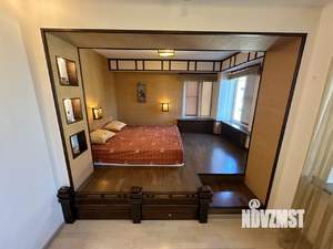 3-к квартира, на длительный срок, 80м2, 5/9 этаж