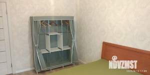 3-к квартира, на длительный срок, 57м2, 3/9 этаж