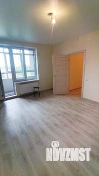 2-к квартира, на длительный срок, 69м2, 6/17 этаж