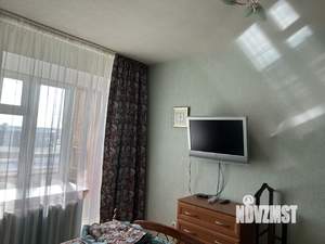 2-к квартира, на длительный срок, 63м2, 9/10 этаж