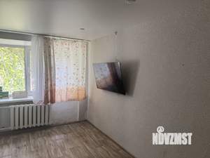 1-к квартира, на длительный срок, 30м2, 1/10 этаж