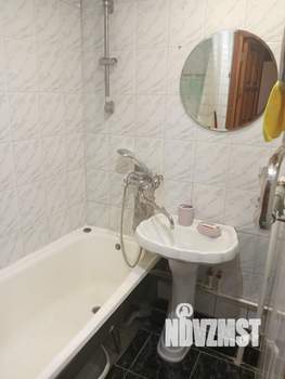 2-к квартира, на длительный срок, 46м2, 9/9 этаж