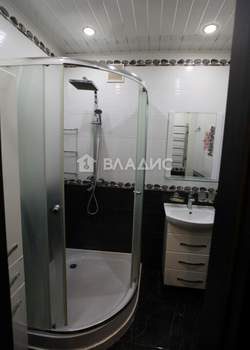 2-к квартира, на длительный срок, 50м2, 10/14 этаж
