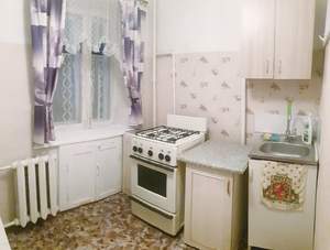 2-к квартира, на длительный срок, 45м2, 3/9 этаж