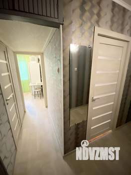 2-к квартира, на длительный срок, 45м2, 3/5 этаж