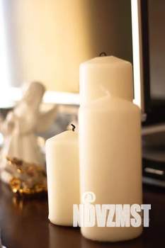 2-к квартира, посуточно, 70м2, 3/16 этаж