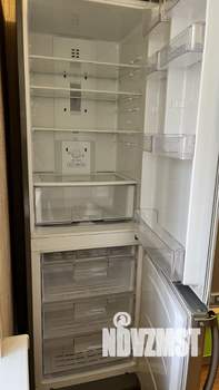 1-к квартира, на длительный срок, 35м2, 3/12 этаж