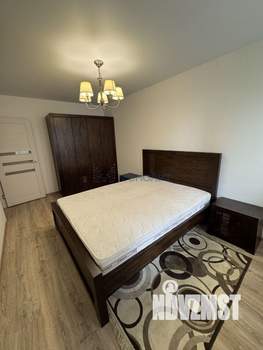 2-к квартира, на длительный срок, 72м2, 4/10 этаж