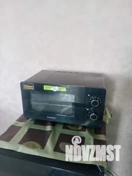 1-к квартира, посуточно, 40м2, 12/18 этаж