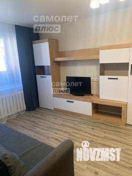 2-к квартира, на длительный срок, 50м2, 6/9 этаж