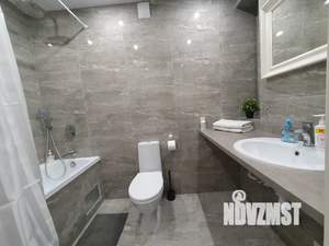 Студия квартира, посуточно, 26м2, 12/12 этаж