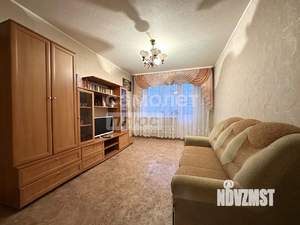 3-к квартира, на длительный срок, 65м2, 3/9 этаж