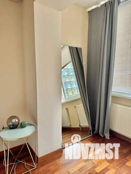 2-к квартира, посуточно, 80м2, 3/6 этаж