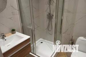 1-к квартира, посуточно, 21м2, 4/9 этаж