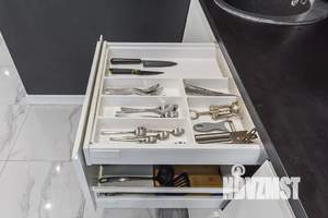 2-к квартира, посуточно, 59м2, 17/25 этаж