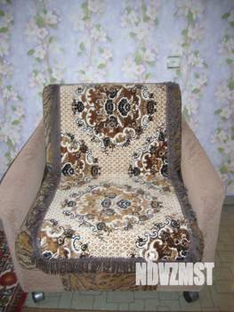 2-к квартира, на длительный срок, 45м2, 2/9 этаж