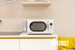 2-к квартира, посуточно, 75м2, 4/15 этаж