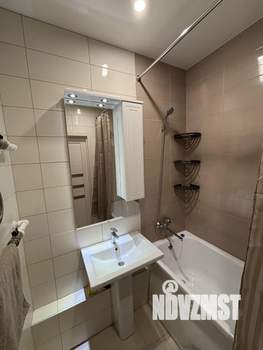 2-к квартира, на длительный срок, 50м2, 12/25 этаж