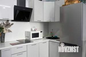 1-к квартира, посуточно, 29м2, 1/1 этаж