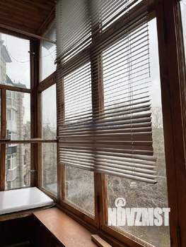 3-к квартира, на длительный срок, 64м2, 4/6 этаж