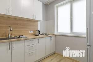 2-к квартира, посуточно, 45м2, 4/5 этаж
