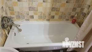 1-к квартира, посуточно, 37м2, 19/23 этаж