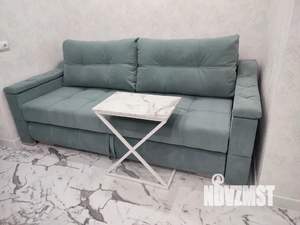 1-к квартира, посуточно, 32м2, 6/15 этаж