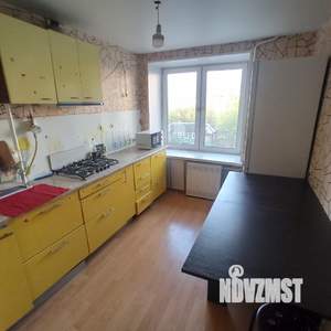 2-к квартира, на длительный срок, 45м2, 4/9 этаж