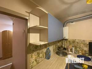 2-к квартира, на длительный срок, 46м2, 3/5 этаж