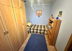 2-к квартира, на длительный срок, 42м2, 4/5 этаж